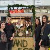 HANDECO - РЕГИОНАЛНО ТАКМИЧЕЊЕ УЧЕНИЧКИХ КОМПАНИЈА
